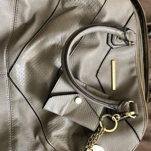 Steve Madden large purse